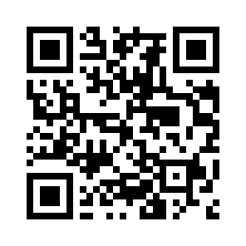 QR Code for 1GCh9d9Gh7NmEeyDdx8KFwUo29GuLPSVZR