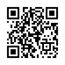 QR Code for 1GChA45AUT7N29UTUxymjEj66AzANkH2DL