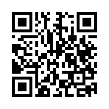 QR Code for 1GChB892BgEtug1Sf7ob3BoYY856H1Hynb