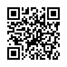 QR Code for 1GChDNuCSgCDwemLJVSPq2sLf4RSzvhk6G