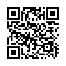 QR Code for 1GChDfVQk6HFPpitL2n1atBcX8aLyvhQ6G