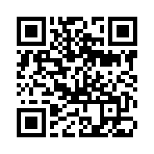 QR Code for 1GChEG9yXjBjmkjmXGCfuWfFmjVrdX5i6A