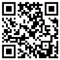 QR Code for 1GChFk53RfQVL1yyd1ToEeDUcjHJxvArMN