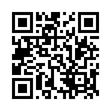 QR Code for 1GChGksQFHSpx1uMpdNSAU56d4tLRGUFX