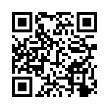QR Code for 1GChJYZ7URNth629NnFCdyDNWStCyXQYfj
