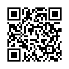 QR Code for 1GChJjAXyjReDQEKA3gu1iC92QCjsz8X91