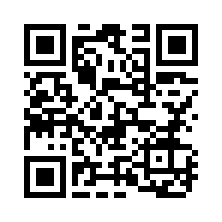 QR Code for 1GChKtp67dHbsE3K2LxwwgdFbR4FkRA1PK