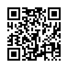 QR Code for 1GChLkdQToU2PMT5g5YeuAgrNFLw8rVc6A