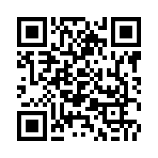 QR Code for 1GChMqCprpC629XF2dXkGDVv6zmkCazsMa