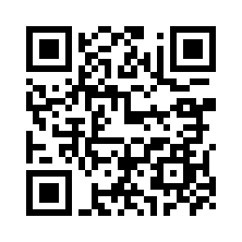 QR Code for 1GChNoEVZp2fDWVTtPepwAwCYnZ7yjj3Mr