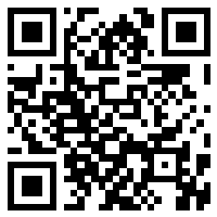 QR Code for 1GChNthScDE6ahb8ZCp3aFDCKoQ2f1tscg