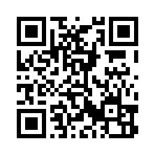 QR Code for 1GChPf2qEK7ugvTjKybxX8WDLDZKr1Mkdr
