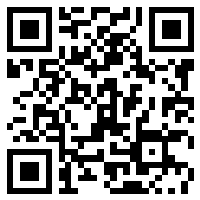 QR Code for 1GChRLb12p2iLCwmt9szzNDR6DbT8Puu4R