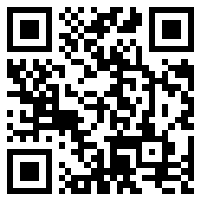 QR Code for 1GChRocUpnNHGsFVHJ89FCzP7cP51xFjaB