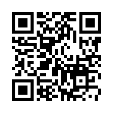 QR Code for 1GChRxYybyV3xNSh1SRCXEmuQJ99FvaeqX