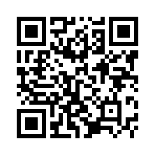 QR Code for 1GChV42bKZECFXroxVpLkxaH8AKZMWsEC3