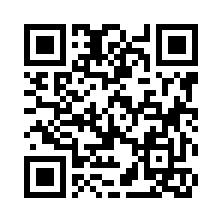 QR Code for 1GChVr9sUofdSr9CDa47idSp2fmC3JN5gW