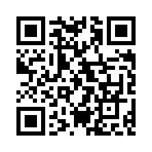 QR Code for 1GChW3VLpXVuPCDunyaty5bvMsRoerMGyD