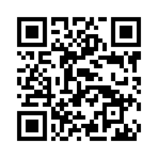 QR Code for 1GChXfvNYXTjnaZfLmHAhCyU5SA7wFn42t