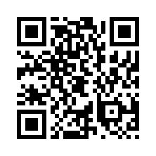 QR Code for 1GChYA49UU4jdkhkNSCRvSrWoovLAdNX7B