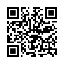 QR Code for 1GCha5BLNLycT2euVj1Xp2dsbJDEdsRF5r