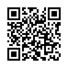QR Code for 1GChc4dhUUB91TWftAmXCpRYtuFNb8wDDF