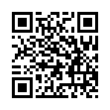 QR Code for 1GChcTAAMsUXY76bm6KZAeDHELSTWhBp5K