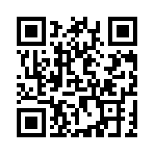 QR Code for 1GChca7vG7uy9za4nHy1zFSGBP9LJe2MQf