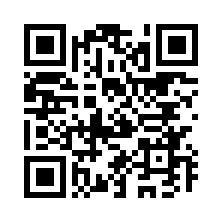 QR Code for 1GChdKSDFA5ok6gPsNNMgyWchyoFuWecvm