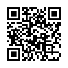 QR Code for 1GChdNVyZ72XdZh2X3MPRpWveLG89f5LyE
