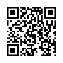 QR Code for 1GChf7mwcumXYdJTNjGkEYD55kvvDsiDav