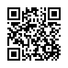 QR Code for 1GChfYo6bPcCqVB8iqskoYDEfbyeZ2Eqxz