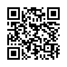 QR Code for 1GChgw5dXK76KMNvhABYpx2JBuhHpVTC1u