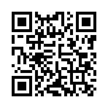 QR Code for 1GChhkJVDUGs7qfr2AYTh5391LWHysjfXw