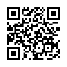 QR Code for 1GChiGu2FeYbrJ7KaKtB43Q94Z1Wi3PwQy