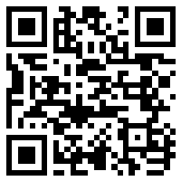QR Code for 1GChimLs22WYefUHN6envcurmfKwdMVkys