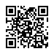 QR Code for 1GChm8Vk6F3A5y3W94eV2UsVBwxNWMsr88
