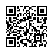 QR Code for 1GChnmhha3Rm8ARueXfKtSaL4eu3dSWtnY