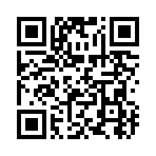 QR Code for 1GChrUadaMctMfTT7evEuLKAJv25rXxroz