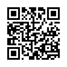 QR Code for 1GChrrTN7cwWdiARbwaYbNCarViD6XeWv