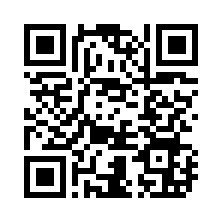QR Code for 1GChsitcwVBzf22Fm1gQwMVofMs1WtU5z7