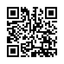 QR Code for 1GChtbNLCuauNASGiGEvdeuNHcSVbrZMob