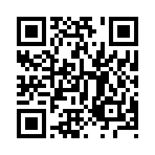QR Code for 1GChujah9BYYaYocDZfWdg1pkxg1ViQVMs