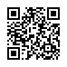 QR Code for 1GChv2HVnSqtp9skMEaqNaors8HABVTxrp
