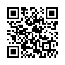 QR Code for 1GChyaXpojZmCmX1SmXyZP2icvwF3iqLrs
