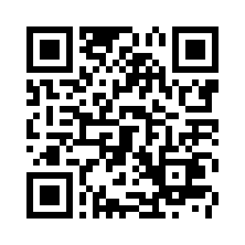 QR Code for 1GChzPMufdjDFxxVQ99YZF7SHtwdGEhtmT