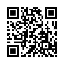QR Code for 1GCi2ztKJVdGDKwmAenJKDthAGjRT2VDAa