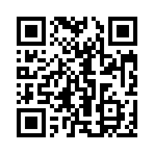 QR Code for 1GCi34B4PwgSkiKPrfcvozC1vu9fD4VDVD