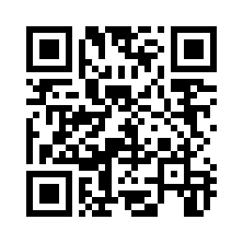 QR Code for 1GCi5rC5p18Dt3CUZCBaL2LkC7F4N9Nwtd