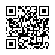 QR Code for 1GCi6kBajh9dA3Di5Kinz4jDFtRLssxxY9